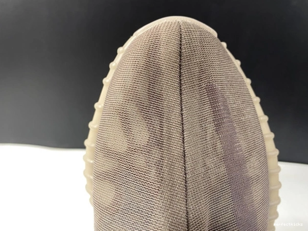Boost Mono Adidas V2 350 Mist GW2871 Yeezy 0811